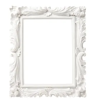 数据科普博主头像