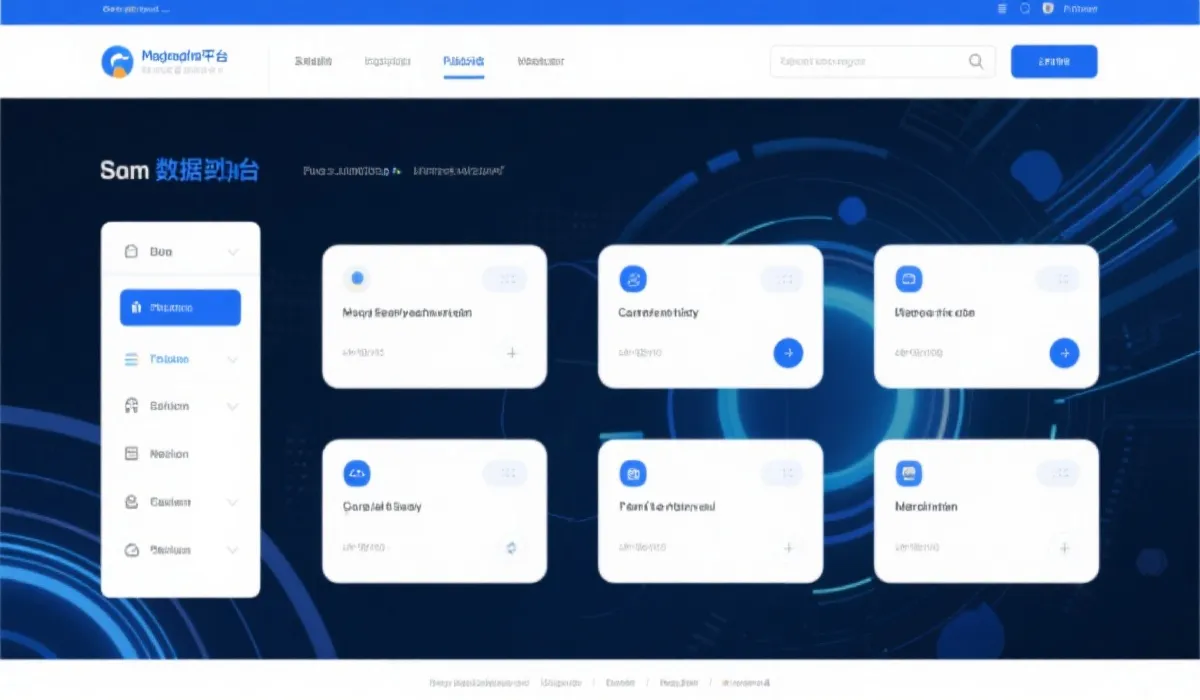 澳洲幸运8计划官网深度解析：数据透明与体验并重的创新平台