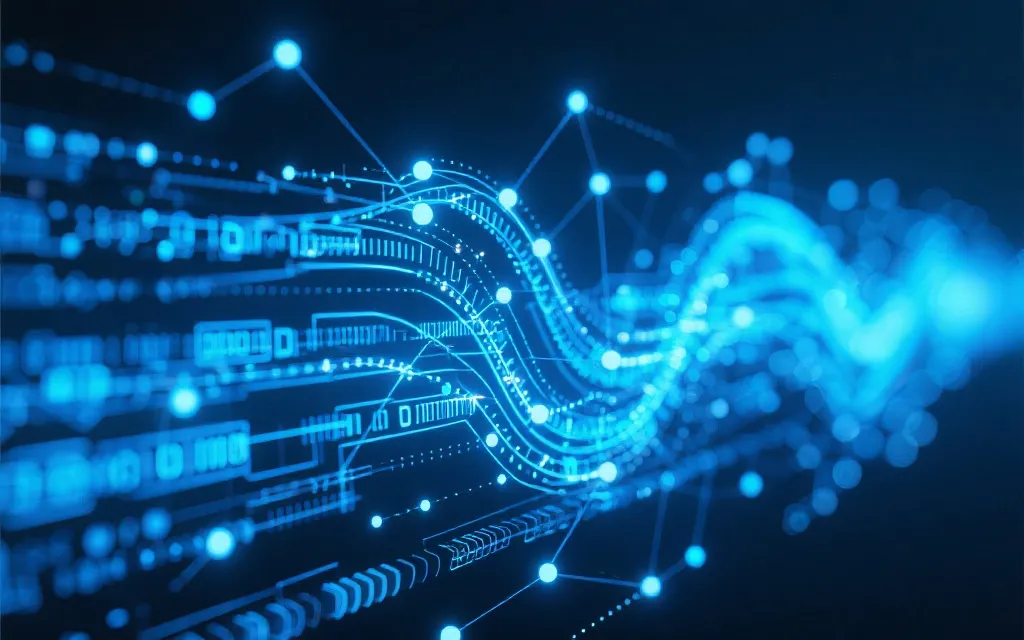 加拿大PC28预测计划网信息结构全解：技术规划与合规展示背后的逻辑 - 封面图