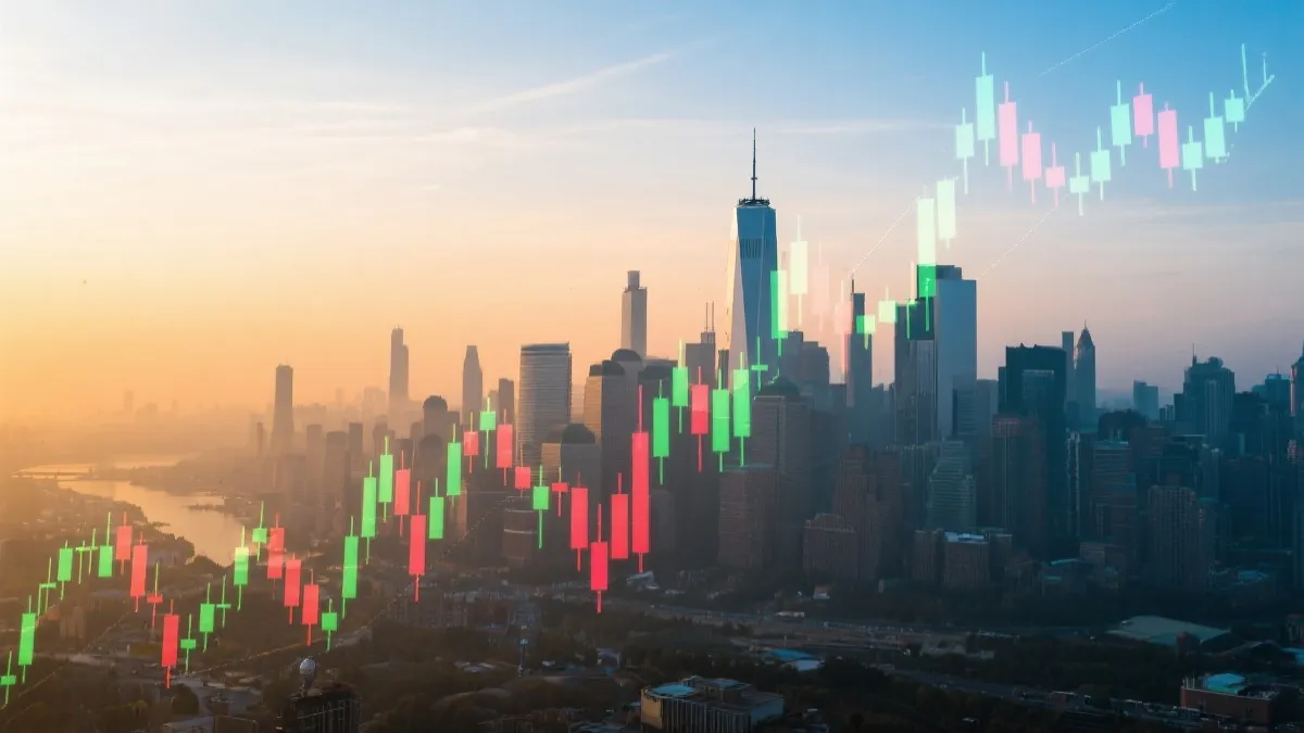 早财经风暴：2.2亿彩票大奖、百亿牛股深夜公告与信用评级风波全解析